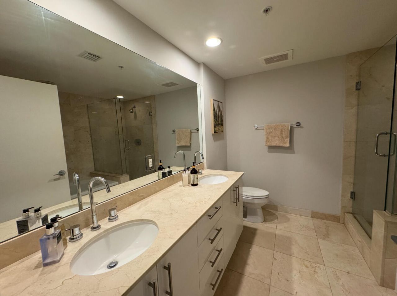 550 Okeechobee Boulevard, Unit 1609, West Palm Beach, FL 33401 Photo