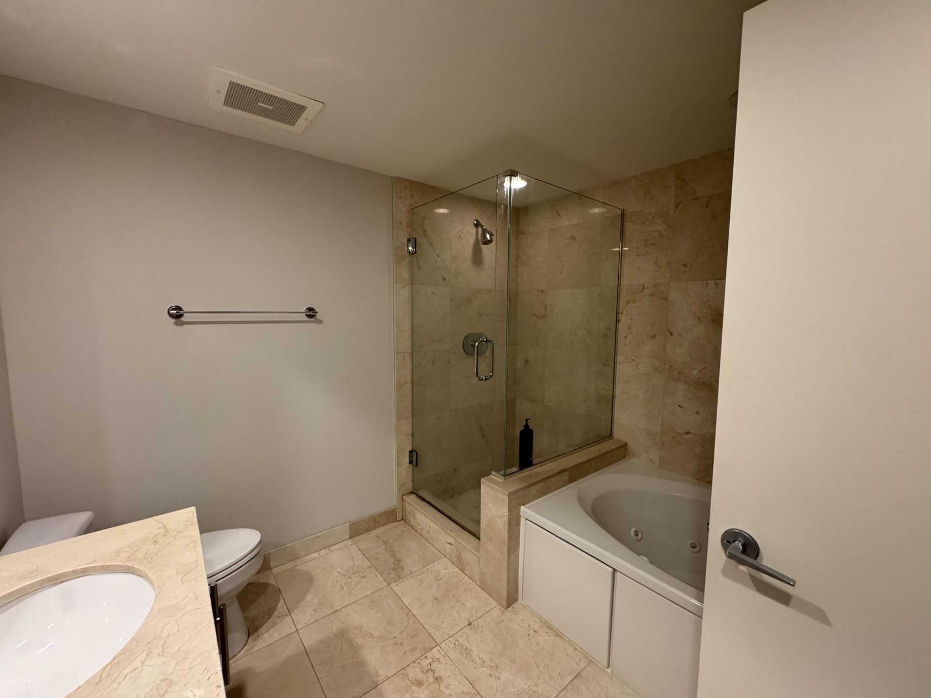 550 Okeechobee Boulevard, Unit 1609, West Palm Beach, FL 33401 Photo