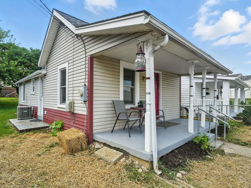839 Willow Avenue, Hamilton, OH 45013 Photo 2