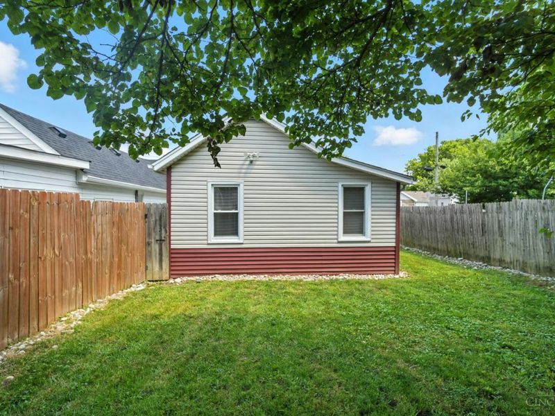 839 Willow Avenue, Hamilton, OH 45013 Photo 23