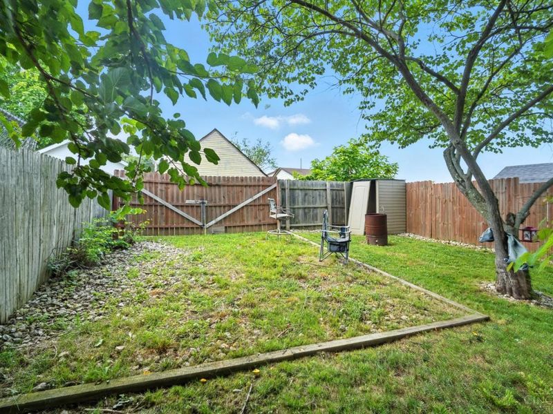 839 Willow Avenue, Hamilton, OH 45013 Photo 26