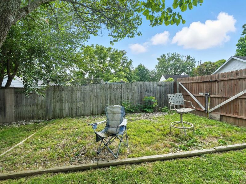 839 Willow Avenue, Hamilton, OH 45013 Photo 27