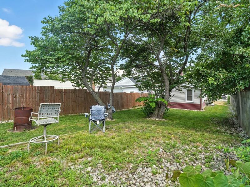 839 Willow Avenue, Hamilton, OH 45013 Photo 28