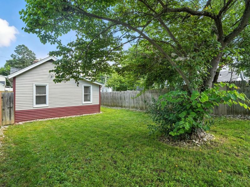 839 Willow Avenue, Hamilton, OH 45013 Photo 29