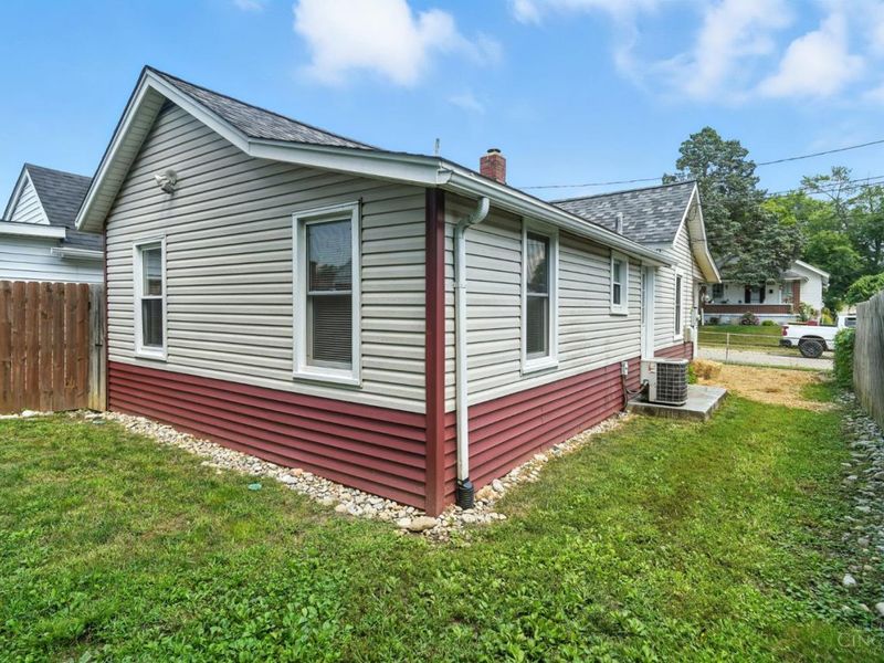 839 Willow Avenue, Hamilton, OH 45013 Photo 30