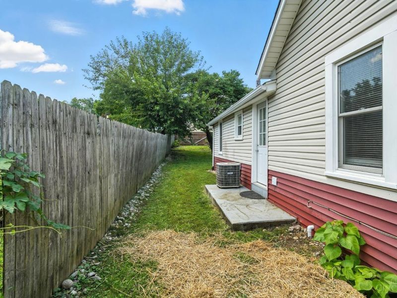 839 Willow Avenue, Hamilton, OH 45013 Photo 31