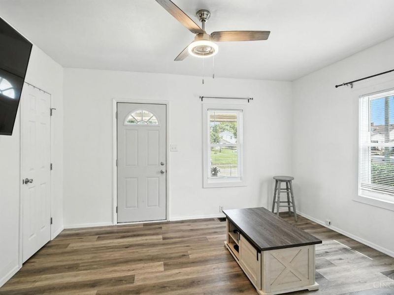 839 Willow Avenue, Hamilton, OH 45013 Photo 6