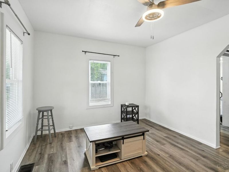 839 Willow Avenue, Hamilton, OH 45013 Photo 9