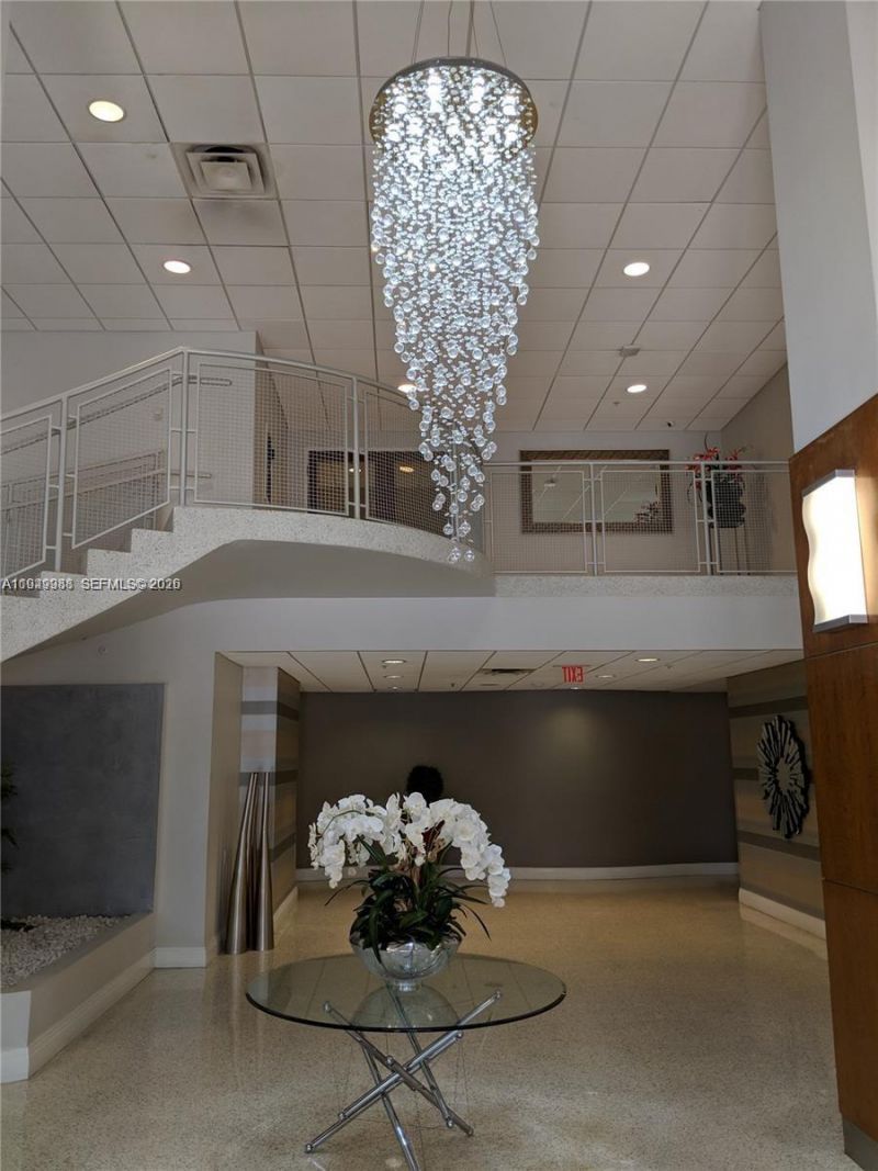 3000 S Ocean Dr, Unit 1412, Hollywood, FL 33019 Photo