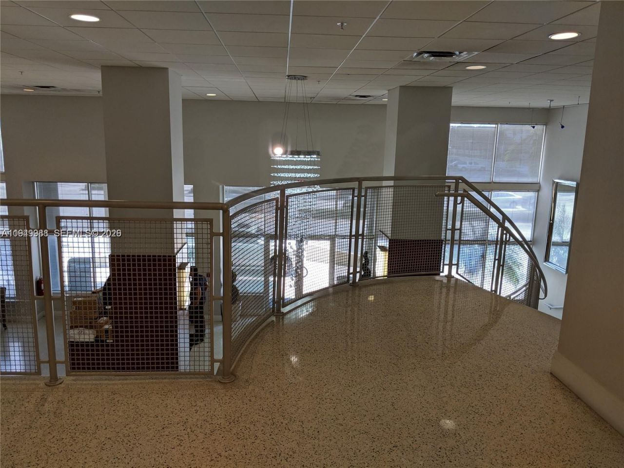 3000 S Ocean Dr, Unit 1412, Hollywood, FL 33019 Photo