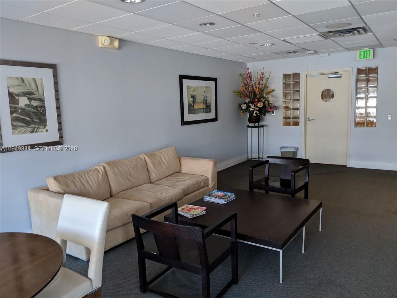 3000 S Ocean Dr, Unit 1412, Hollywood, FL 33019 Photo