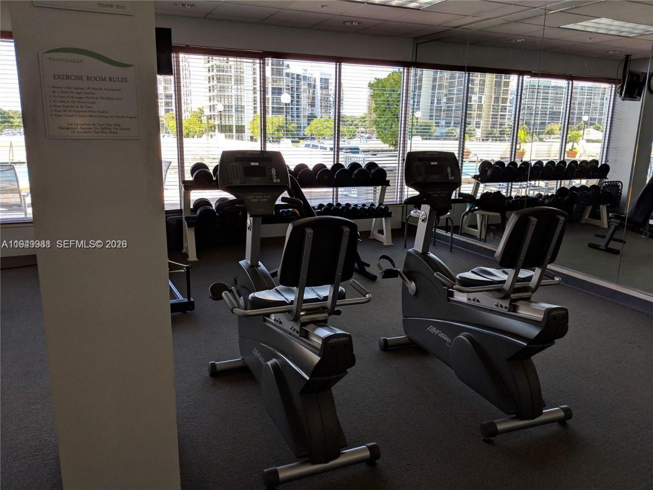 3000 S Ocean Dr, Unit 1412, Hollywood, FL 33019 Photo