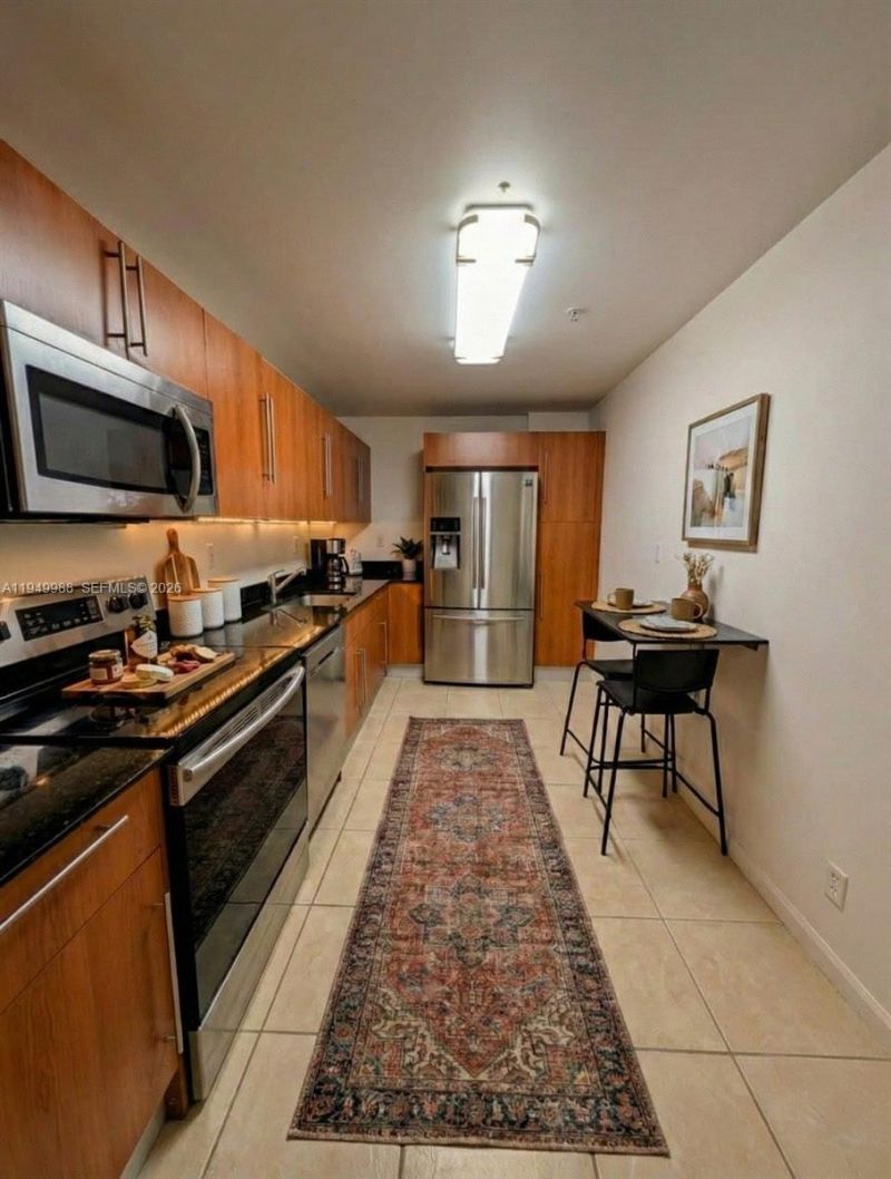 3000 S Ocean Dr, Unit 1412, Hollywood, FL 33019 Photo