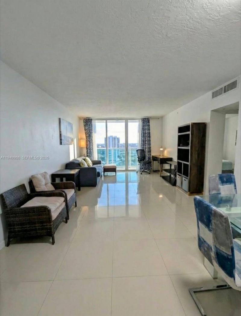 3000 S Ocean Dr, Unit 1412, Hollywood, FL 33019 Photo