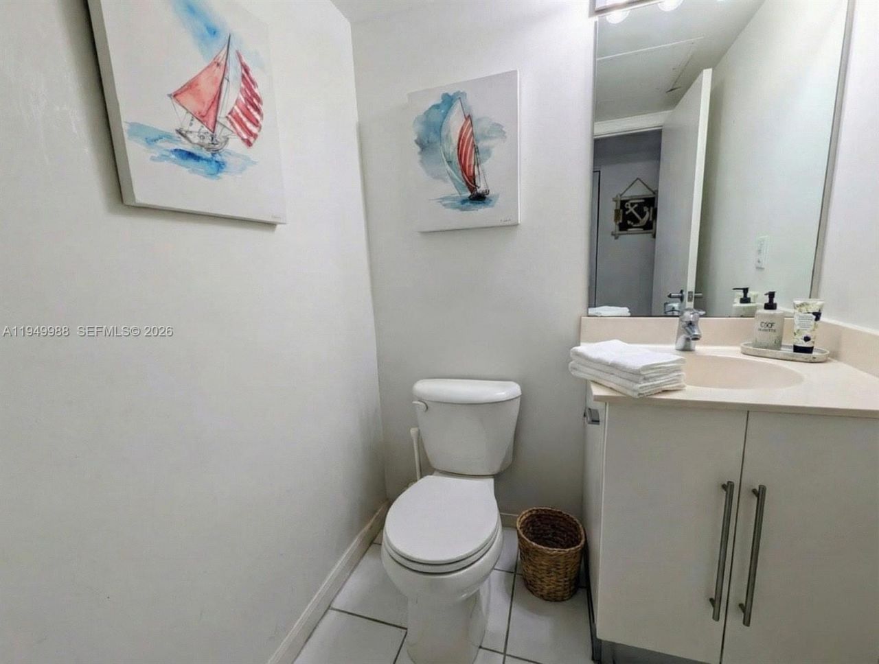 3000 S Ocean Dr, Unit 1412, Hollywood, FL 33019 Photo