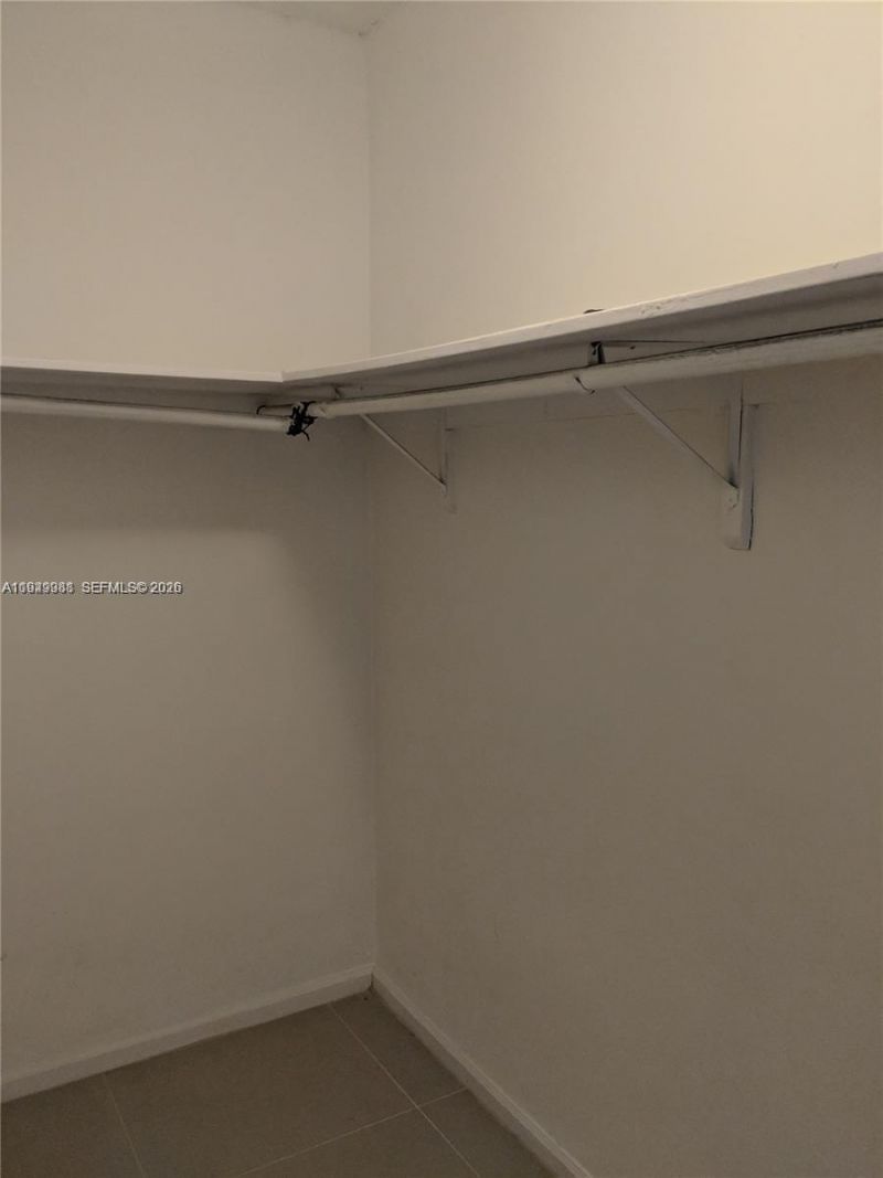 3000 S Ocean Dr, Unit 1412, Hollywood, FL 33019 Photo