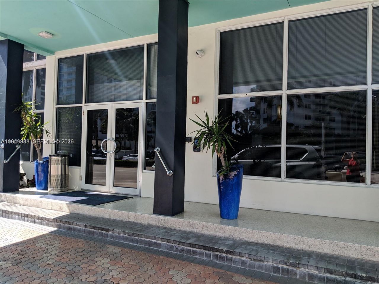 3000 S Ocean Dr, Unit 1412, Hollywood, FL 33019 Photo