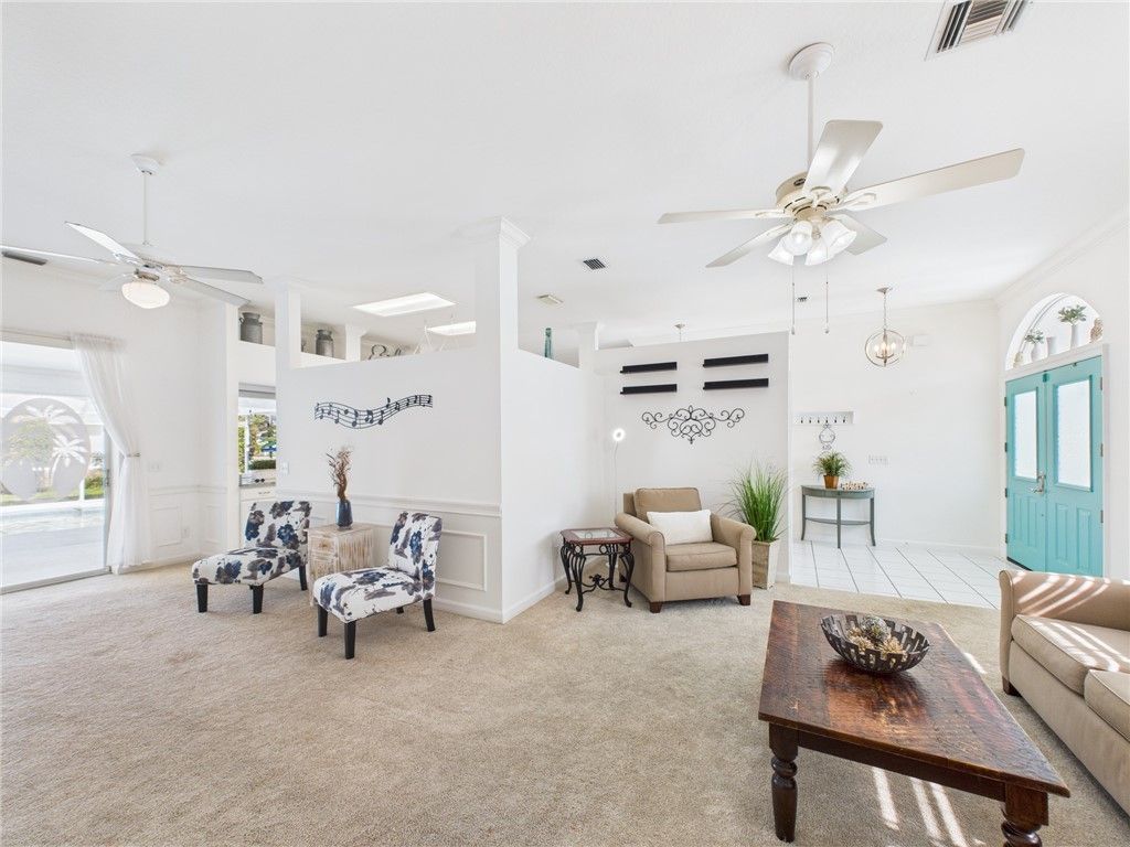 913 Starflower Avenue, Sebastian, FL 32958 Photo