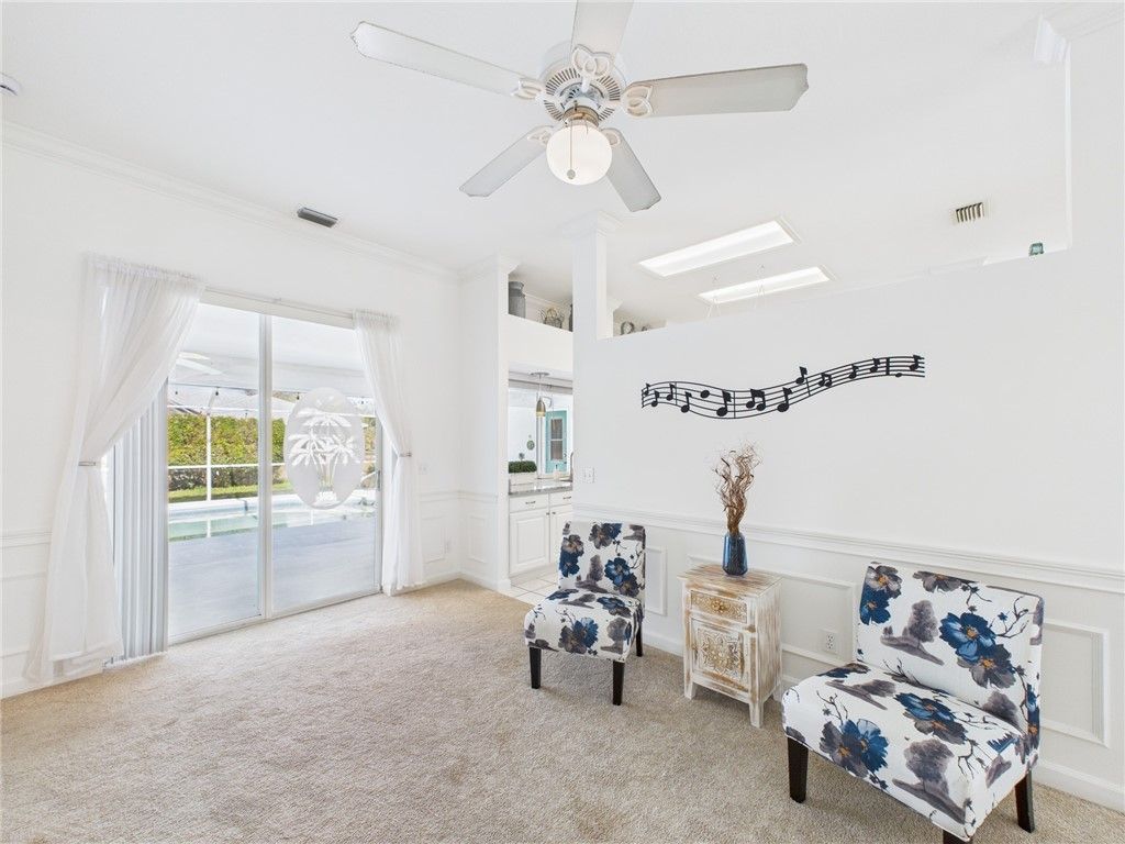 913 Starflower Avenue, Sebastian, FL 32958 Photo