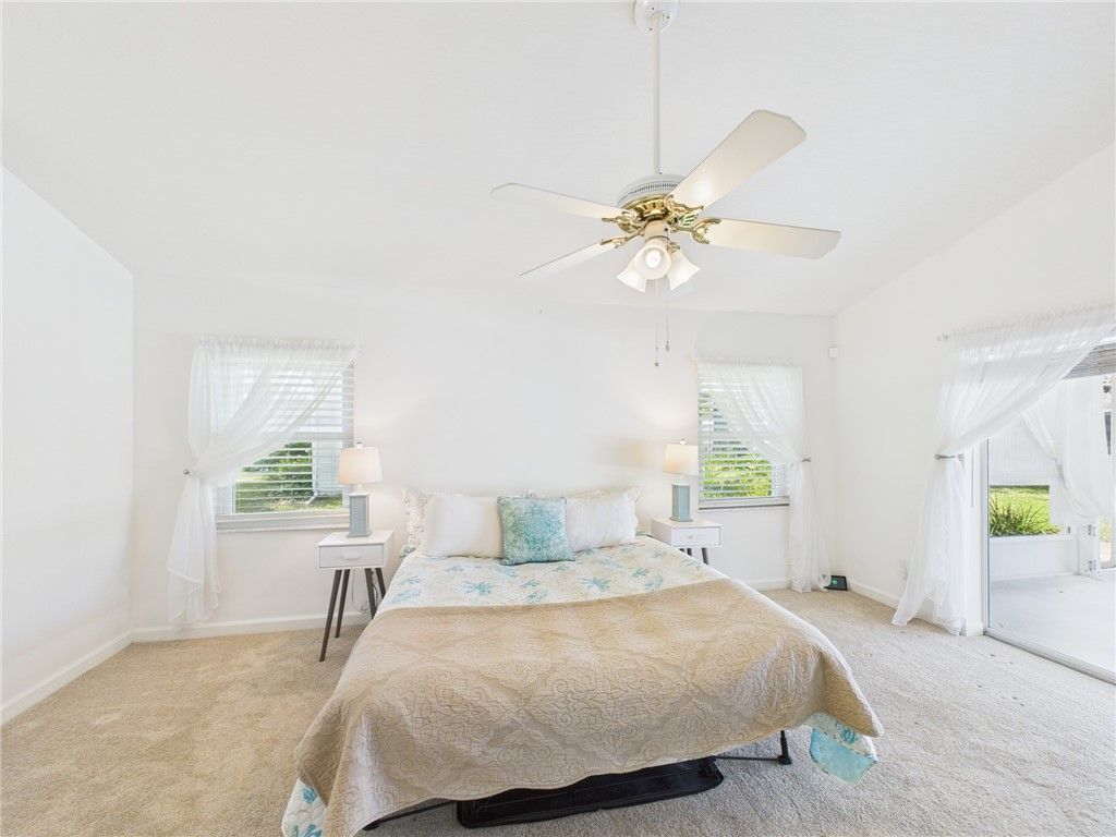 913 Starflower Avenue, Sebastian, FL 32958 Photo