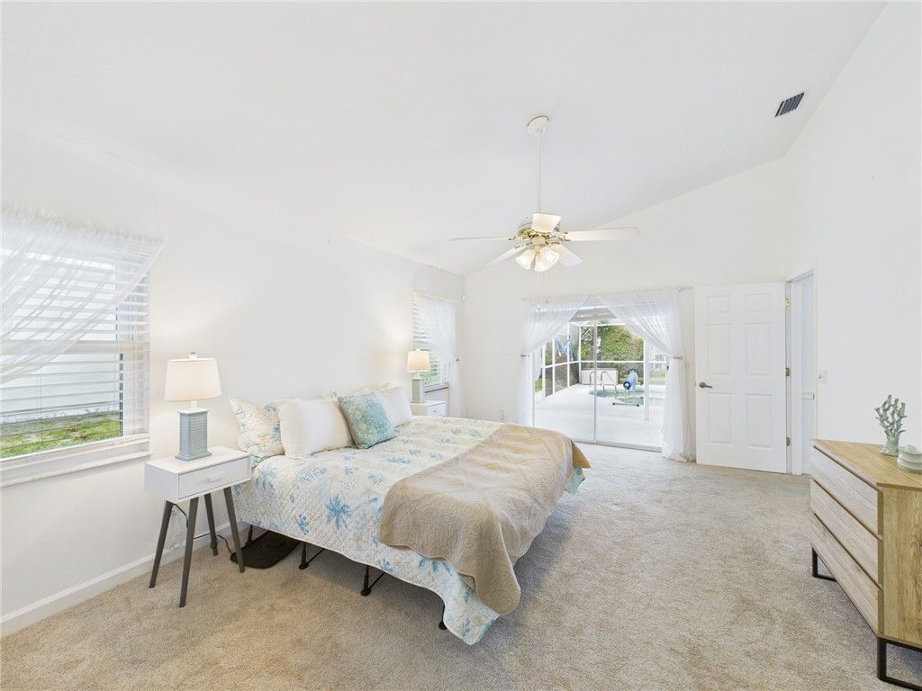 913 Starflower Avenue, Sebastian, FL 32958 Photo