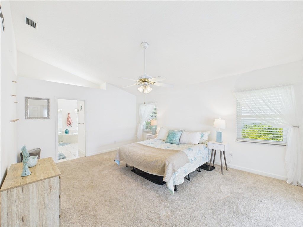 913 Starflower Avenue, Sebastian, FL 32958 Photo