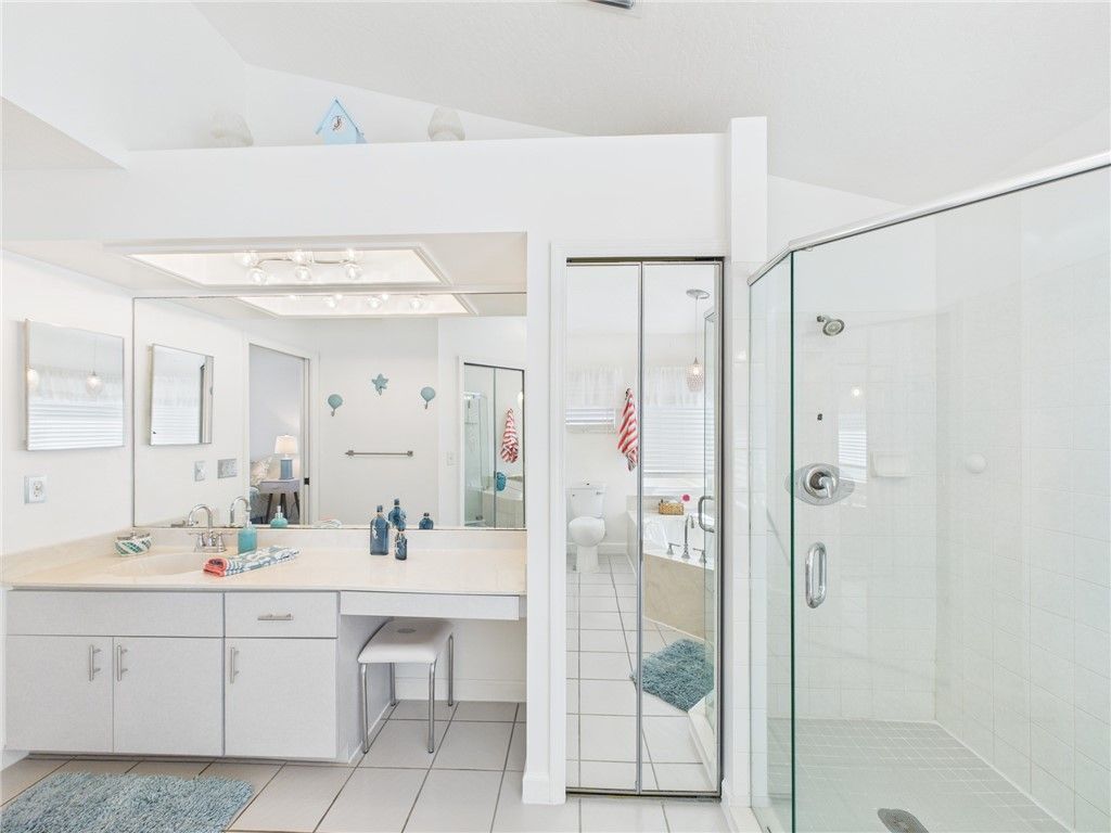 913 Starflower Avenue, Sebastian, FL 32958 Photo