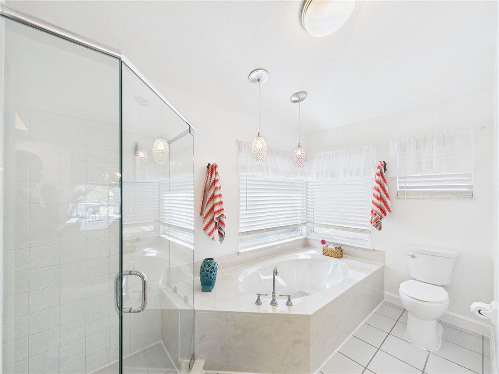 913 Starflower Avenue, Sebastian, FL 32958 Photo