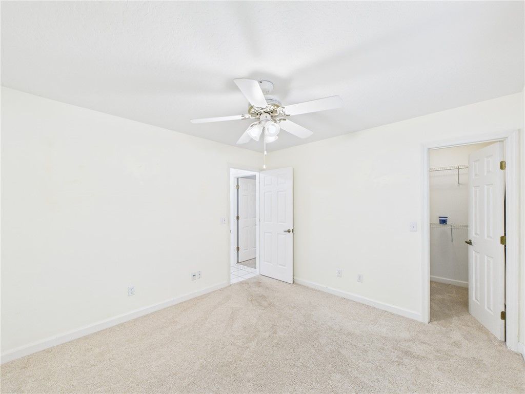 913 Starflower Avenue, Sebastian, FL 32958 Photo