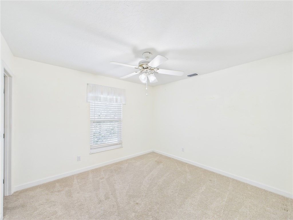 913 Starflower Avenue, Sebastian, FL 32958 Photo