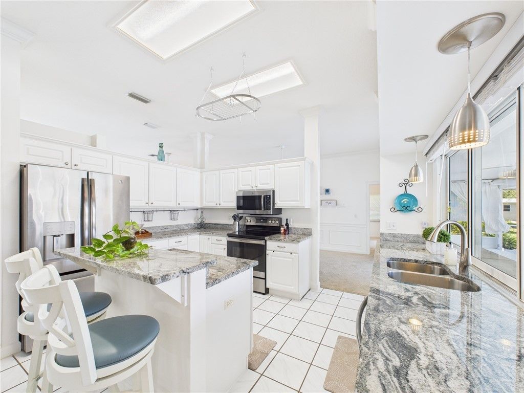 913 Starflower Avenue, Sebastian, FL 32958 Photo