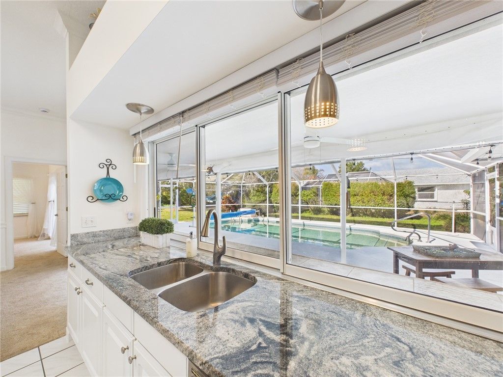 913 Starflower Avenue, Sebastian, FL 32958 Photo