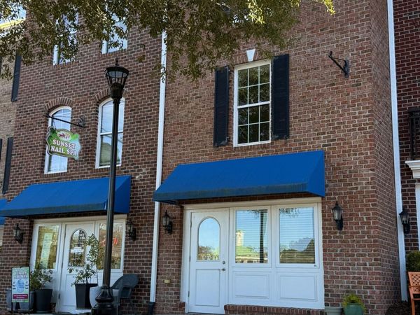 1790 Queen Anne Street, Unit 5, Sunset Beach, NC 28468