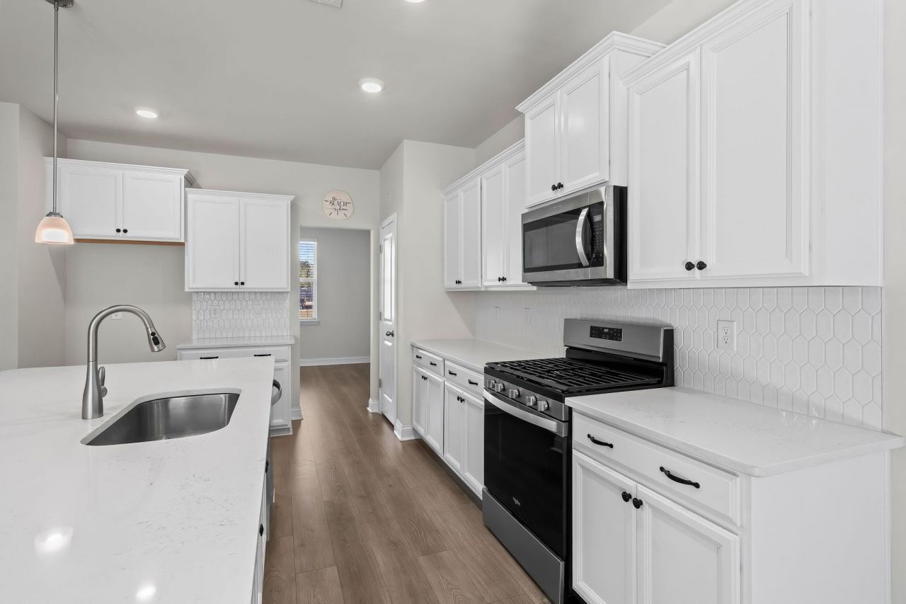 1509 Tugalo Ct. Photo 11