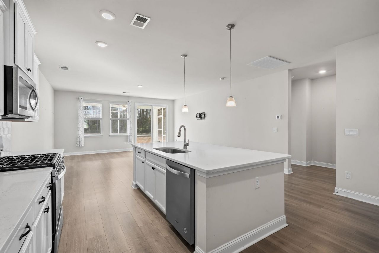 1509 Tugalo Ct. Photo 12