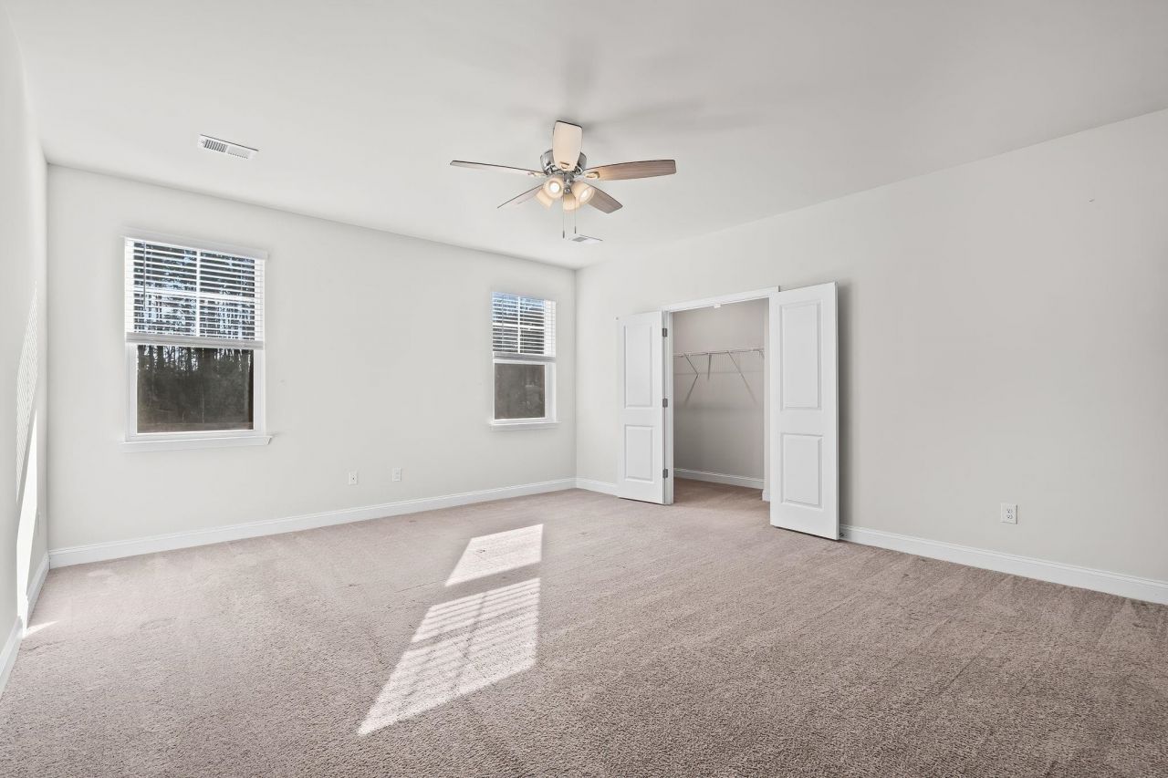 1509 Tugalo Ct. Photo 13