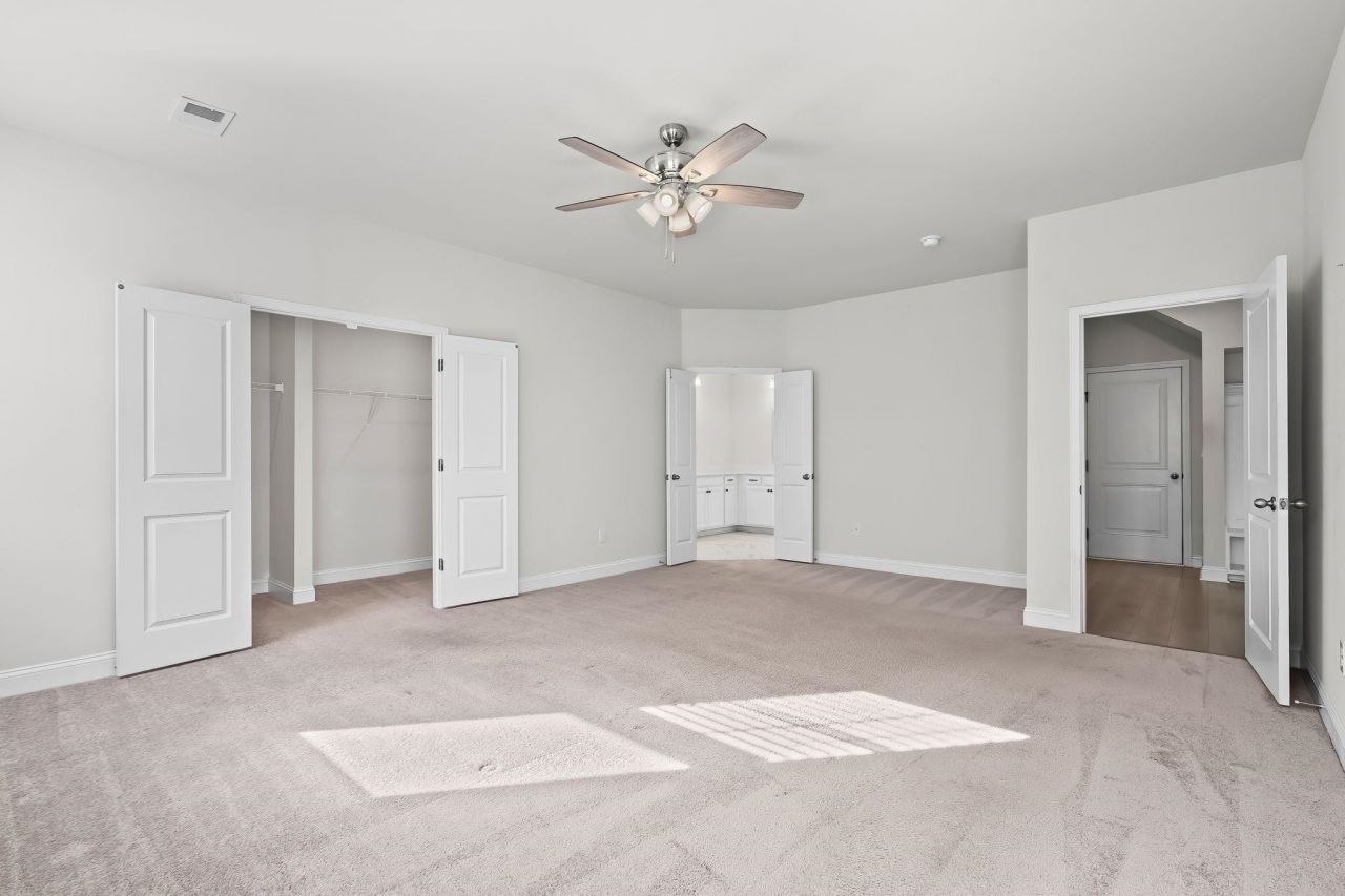 1509 Tugalo Ct. Photo 14