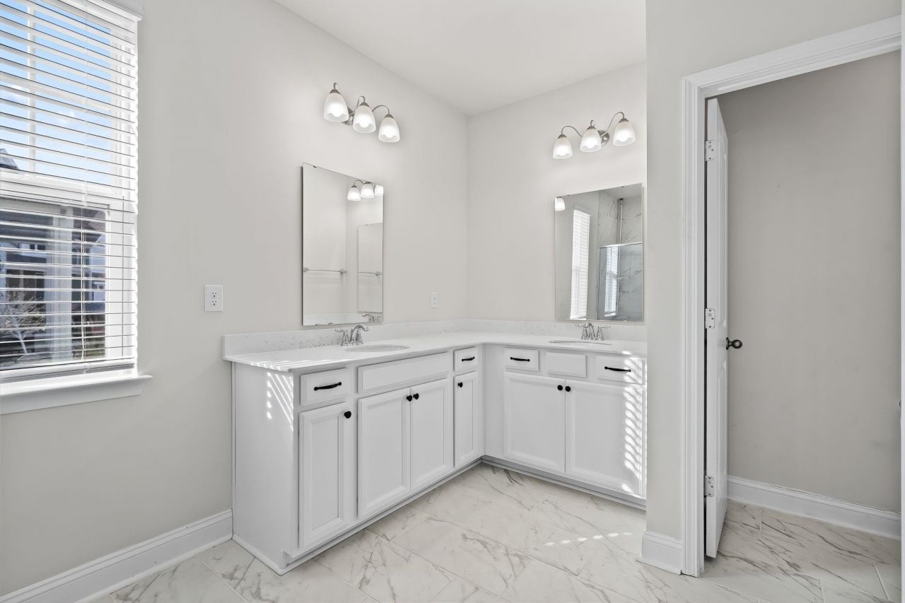 1509 Tugalo Ct. Photo 15