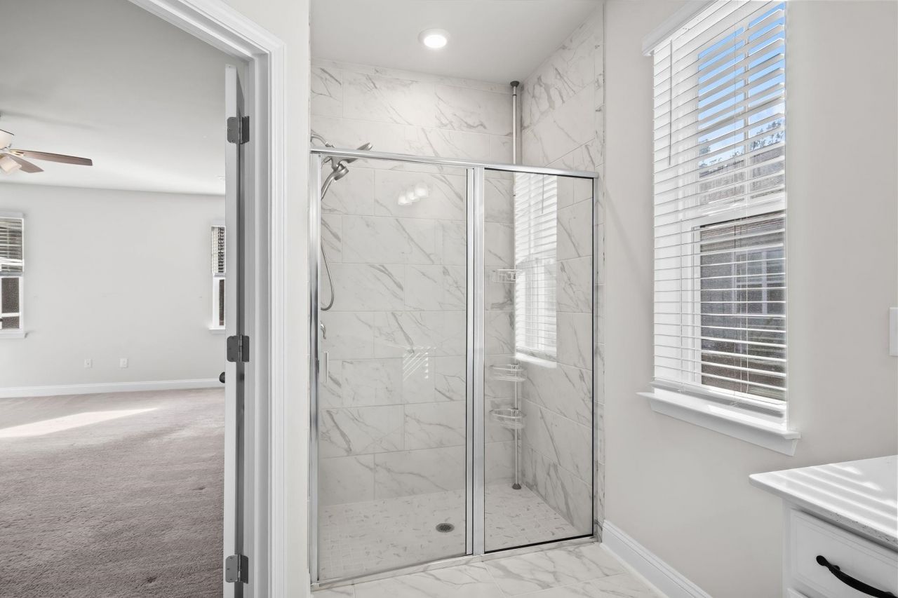 1509 Tugalo Ct. Photo 16