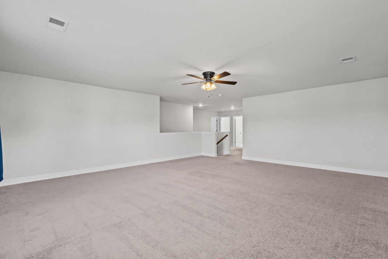 1509 Tugalo Ct. Photo 18