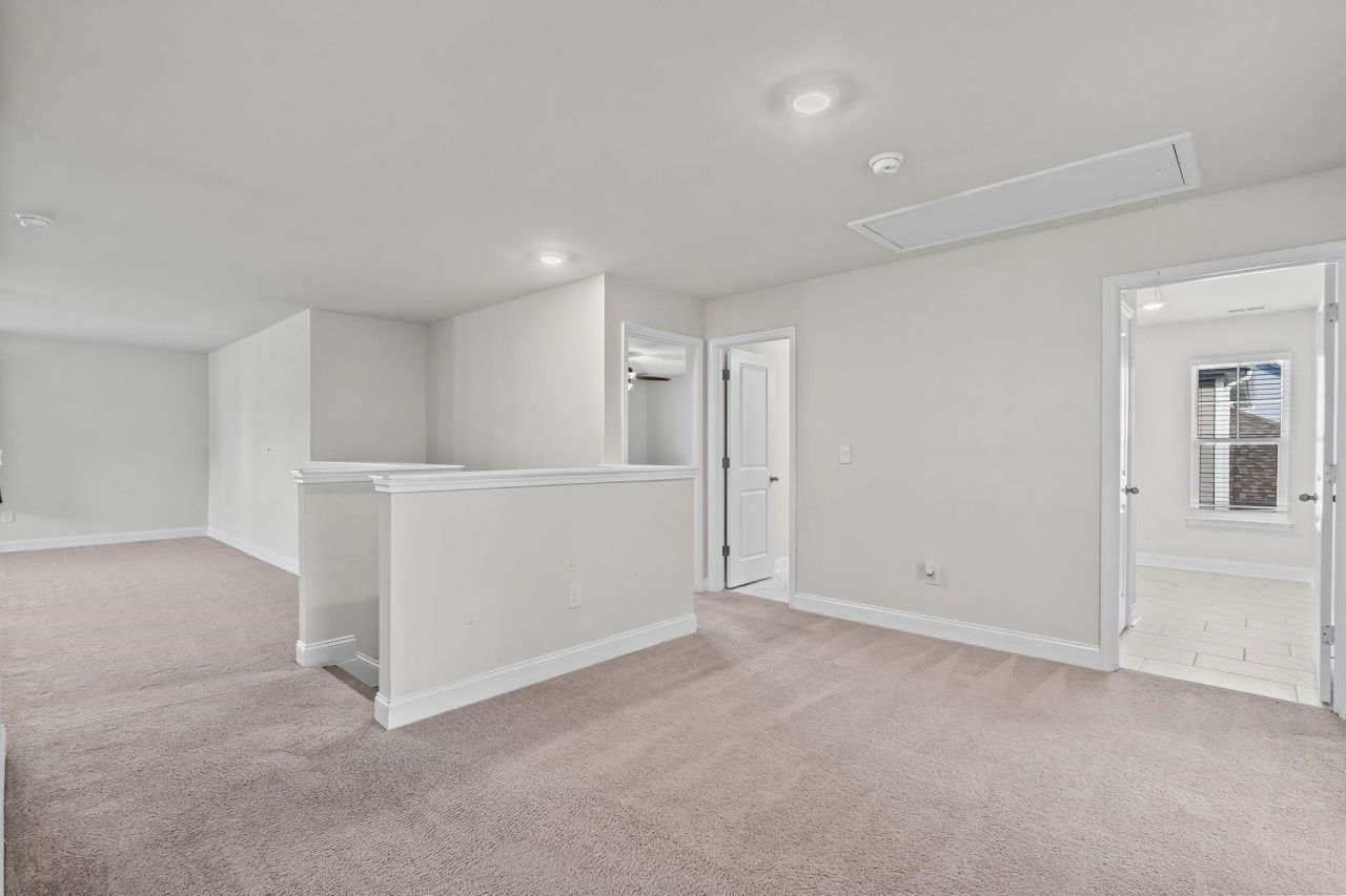 1509 Tugalo Ct. Photo 19