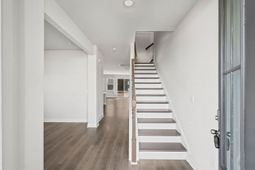 1509 Tugalo Ct. photo 4