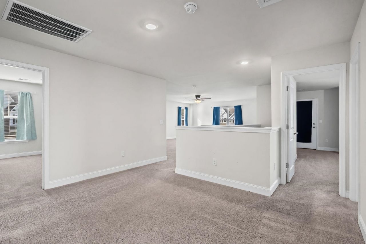 1509 Tugalo Ct. Photo 20