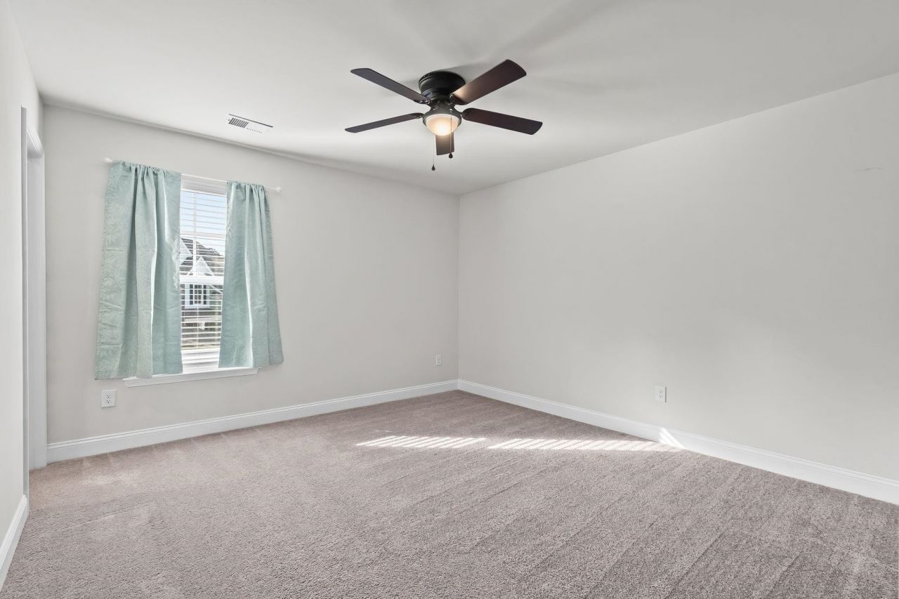 1509 Tugalo Ct. Photo 23