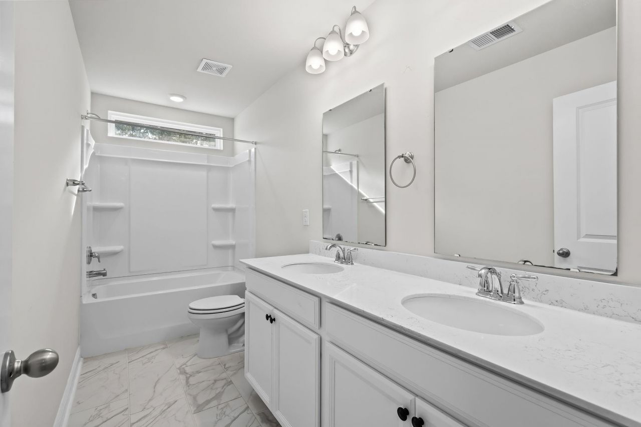 1509 Tugalo Ct. Photo 24