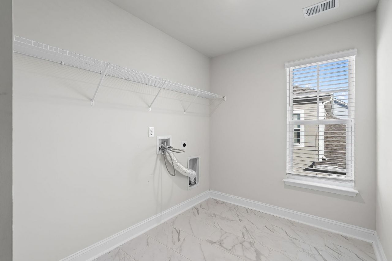 1509 Tugalo Ct. Photo 25