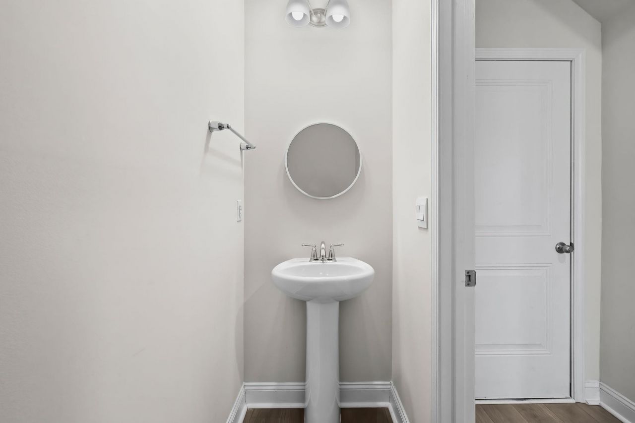 1509 Tugalo Ct. Photo 26