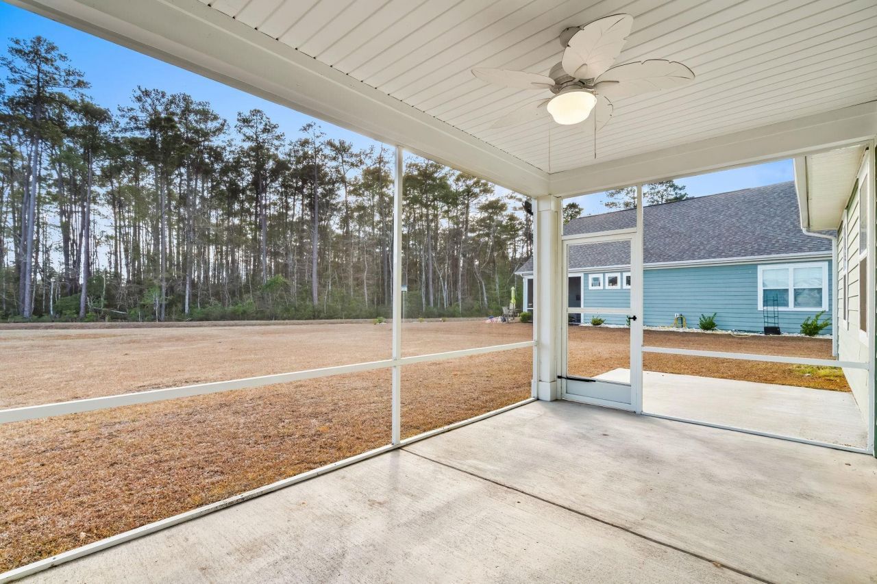 1509 Tugalo Ct. Photo 28