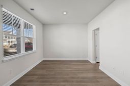 1509 Tugalo Ct. photo 4