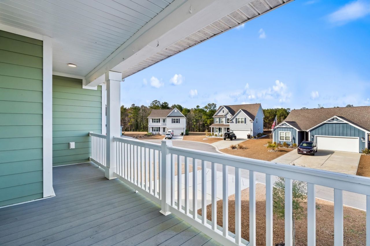 1509 Tugalo Ct. Photo 32